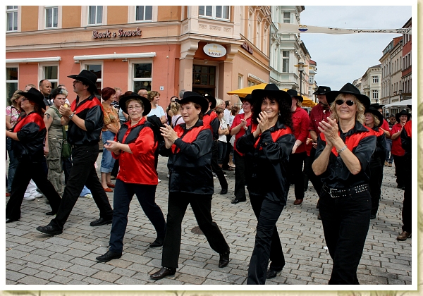 20070701 Meiningen,Stadtfest 89 (62h)